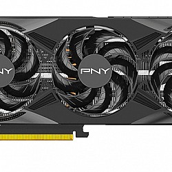 GeForce RTX 5070 Ti Triple Fan 16GB GDDR7 256-bit DLSS 4.0 