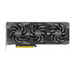 GeForce RTX 5070 Ti Triple Fan 16GB GDDR7 256-bit DLSS 4.0 GeForce RTX 5070 Ti Triple Fan 16GB GDDR7 256-bit DLSS 4.0