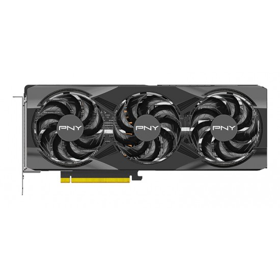 GeForce RTX 5070 Ti Triple Fan 16GB GDDR7 256-bit DLSS 4.0 