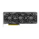 GeForce RTX 5070 Ti Triple Fan 16GB GDDR7 256-bit DLSS 4.0 