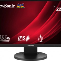 Monitor ViewSonic 22