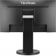 Monitor ViewSonic 22 Monitor ViewSonic 22