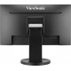 Monitor ViewSonic 22 Monitor ViewSonic 22