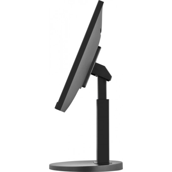 Monitor ViewSonic 22 Monitor ViewSonic 22