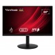 Monitor ViewSonic 24 Monitor ViewSonic 24