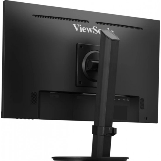 Monitor ViewSonic 24 Monitor ViewSonic 24