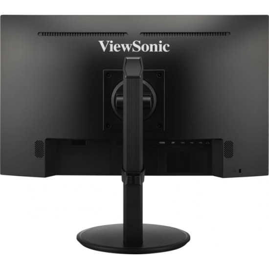 Monitor ViewSonic 24 Monitor ViewSonic 24