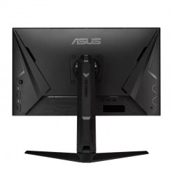 Monitor Asus 27 Monitor Asus 27