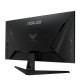 MONITOR 27