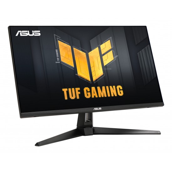 MONITOR 27