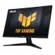 MONITOR 27
