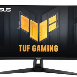 MONITOR 27 MONITOR 27