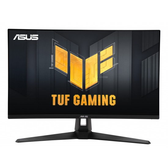 MONITOR 27