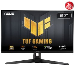 MONITOR 27