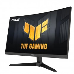 Monitor Asus 27 Monitor Asus 27