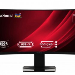MONITOARE ViewSonic LCD 34