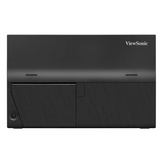 Monitor ViewSonic 16.5