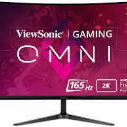 MONITOARE ViewSonic LCD 32