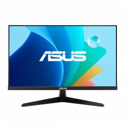 MONITOR 27