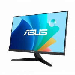 MONITOR 27 MONITOR 27