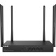 ROUTER TENDA AC1200, WIRELESS HOTSPOT ROUTER 