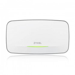 ROUTER ZyXel WAX640S-6E AP POE DUAL STANDALONE 