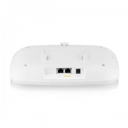 ZYXEL WBE530 WLAN ACCES POINT POE 