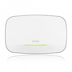 ZYXEL WBE530 WLAN ACCES POINT POE 