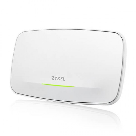 ACCESS Point ZyXel  wireless acces POE 