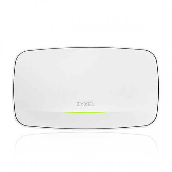 ACCESS Point ZyXel  wireless acces POE 