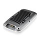 ACCESS Point ZyXel  wireless acces POE 