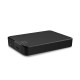 WD Elements 6TB HDD USB3.0 Portable 2.5inch RTL extern black 