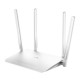 CUDY AC1200 Gigabit Wi-Fi Mesh Router CUDY AC1200 Gigabit Wi-Fi Mesh Router