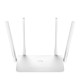 CUDY AC1200 Gigabit Wi-Fi Mesh Router CUDY AC1200 Gigabit Wi-Fi Mesh Router