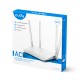CUDY AC1200 Gigabit Wi-Fi Mesh Router CUDY AC1200 Gigabit Wi-Fi Mesh Router