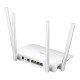 CUDY AC1200 Gigabit Wi-Fi Mesh Router CUDY AC1200 Gigabit Wi-Fi Mesh Router