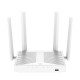 Cudy AC1200 Gigabit Wi-Fi Mesh Router with USB Cudy AC1200 Gigabit Wi-Fi Mesh Router with USB