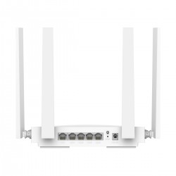 Cudy AC1200 Gigabit Wi-Fi Mesh Router with USB 