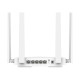 Cudy AC1200 Gigabit Wi-Fi Mesh Router with USB Cudy AC1200 Gigabit Wi-Fi Mesh Router with USB