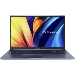 AS 15 I5-13420H 16 512 FHD DOS 