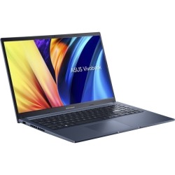 AS 15 I5-13420H 16 512 FHD DOS AS 15 I5-13420H 16 512 FHD DOS