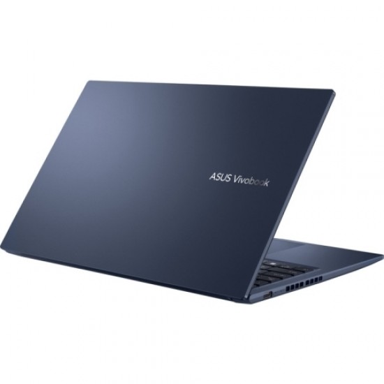 AS 15 I5-13420H 16 512 FHD DOS AS 15 I5-13420H 16 512 FHD DOS