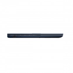 NB X1504VA C5-120U 15
