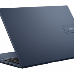 NB X1504VA C7-150U 15