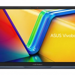 NB X1504VA C7-150U 15