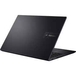 NB X1605VA CI7-13620H 16