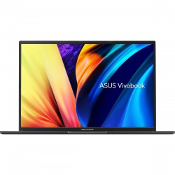 NB X1605VA CI7-13620H 16