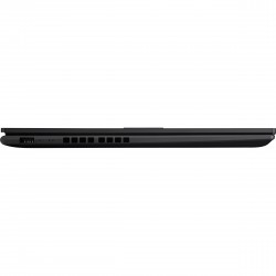 NB X1605VA CI7-13620H 16