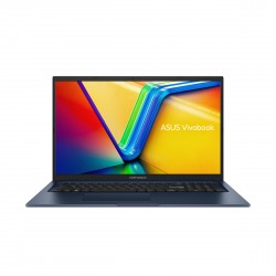 NB X1704VA C5-120U 17