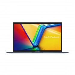 NB X1704VA C3-100U 17